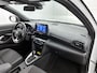 Toyota Yaris Cross 1.5 Hybrid First Edition