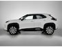 Toyota Yaris Cross 1.5 Hybrid First Edition