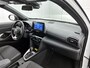 Toyota Yaris Cross 1.5 Hybrid First Edition