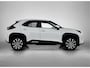 Toyota Yaris Cross 1.5 Hybrid First Edition