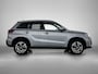 Suzuki Vitara 1.4 Boosterjet Style Smart Hybrid | luxe uitvoering |