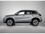 Suzuki Vitara 1.4 Boosterjet Style Smart Hybrid | luxe uitvoering |