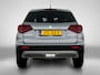 Suzuki Vitara 1.4 Boosterjet Style Smart Hybrid | luxe uitvoering |