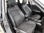 Suzuki Vitara 1.4 Boosterjet Style Smart Hybrid | luxe uitvoering |