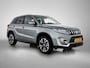 Suzuki Vitara 1.4 Boosterjet Style Smart Hybrid | luxe uitvoering |