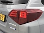 Suzuki Vitara 1.4 Boosterjet Style Smart Hybrid | luxe uitvoering |