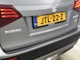 Suzuki Vitara 1.4 Boosterjet Style Smart Hybrid | luxe uitvoering |