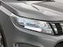 Suzuki Vitara 1.4 Boosterjet Style Smart Hybrid | luxe uitvoering |