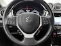 Suzuki Vitara 1.4 Boosterjet Style Smart Hybrid | luxe uitvoering |