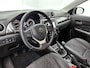 Suzuki Vitara 1.4 Boosterjet Style Smart Hybrid | luxe uitvoering |
