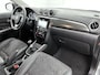 Suzuki Vitara 1.4 Boosterjet Style Smart Hybrid | luxe uitvoering |