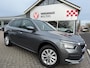 Skoda Kamiq 1.0 TSI Selection / APPLE CARPLAY/RIJKLAARPRIJS