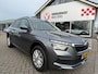 Skoda Kamiq 1.0 TSI Selection / APPLE CARPLAY/RIJKLAARPRIJS
