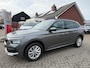 Skoda Kamiq 1.0 TSI Selection / APPLE CARPLAY/RIJKLAARPRIJS