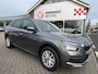 Skoda Kamiq 1.0 TSI Selection / APPLE CARPLAY/RIJKLAARPRIJS