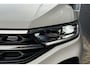 Volkswagen T-Roc 1.5 TSI R-Line Business+ NL-Auto | Navi | Camera | 18" LMV | ACC | LED