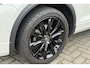 Volkswagen T-Roc 1.5 TSI R-Line Business+ NL-Auto | Navi | Camera | 18" LMV | ACC | LED