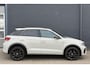 Volkswagen T-Roc 1.5 TSI R-Line Business+ NL-Auto | Navi | Camera | 18" LMV | ACC | LED
