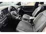 Volkswagen T-Roc 1.5 TSI R-Line Business+ NL-Auto | Navi | Camera | 18" LMV | ACC | LED