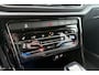 Volkswagen T-Roc 1.5 TSI R-Line Business+ NL-Auto | Navi | Camera | 18" LMV | ACC | LED