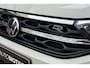 Volkswagen T-Roc 1.5 TSI R-Line Business+ NL-Auto | Navi | Camera | 18" LMV | ACC | LED