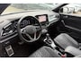 Volkswagen T-Roc 1.5 TSI R-Line Business+ NL-Auto | Navi | Camera | 18" LMV | ACC | LED