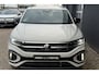 Volkswagen T-Roc 1.5 TSI R-Line Business+ NL-Auto | Navi | Camera | 18" LMV | ACC | LED