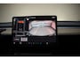 Tesla Model Y RWD 58 kWh [ Panoramadak Navi Stoelverwarming ]
