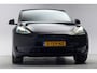 Tesla Model Y RWD 58 kWh [ Panoramadak Navi Stoelverwarming ]