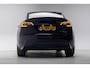 Tesla Model Y RWD 58 kWh [ Panoramadak Navi Stoelverwarming ]