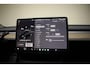 Tesla Model Y RWD 58 kWh [ Panoramadak Navi Stoelverwarming ]
