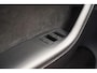 Tesla Model Y RWD 58 kWh [ Panoramadak Navi Stoelverwarming ]