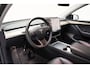 Tesla Model Y RWD 58 kWh [ Panoramadak Navi Stoelverwarming ]