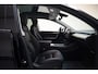 Tesla Model Y RWD 58 kWh [ Panoramadak Navi Stoelverwarming ]