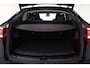 Tesla Model Y RWD 58 kWh [ Panoramadak Navi Stoelverwarming ]
