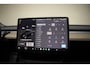 Tesla Model Y RWD 58 kWh [ Panoramadak Navi Stoelverwarming ]