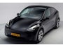 Tesla Model Y RWD 58 kWh [ Panoramadak Navi Stoelverwarming ]