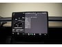 Tesla Model Y RWD 58 kWh [ Panoramadak Navi Stoelverwarming ]