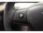 Tesla Model Y RWD 58 kWh [ Panoramadak Navi Stoelverwarming ]