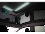 Tesla Model Y RWD 58 kWh [ Panoramadak Navi Stoelverwarming ]