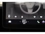 Tesla Model Y RWD 58 kWh [ Panoramadak Navi Stoelverwarming ]