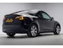 Tesla Model Y RWD 58 kWh [ Panoramadak Navi Stoelverwarming ]