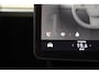Tesla Model Y RWD 58 kWh [ Panoramadak Navi Stoelverwarming ]