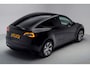 Tesla Model Y RWD 58 kWh [ Panoramadak Navi Stoelverwarming ]