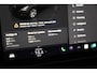 Tesla Model Y RWD 58 kWh [ Panoramadak Navi Stoelverwarming ]