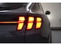 Ford Mustang Mach-E RWD 75 kWh 3 fase [ Leder B&O 360°-camera ]