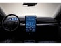 Ford Mustang Mach-E RWD 75 kWh 3 fase [ Leder B&O 360°-camera ]
