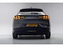 Ford Mustang Mach-E RWD 75 kWh 3 fase [ Leder B&O 360°-camera ]