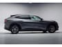 Ford Mustang Mach-E RWD 75 kWh 3 fase [ Leder B&O 360°-camera ]