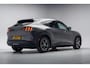 Ford Mustang Mach-E RWD 75 kWh 3 fase [ Leder B&O 360°-camera ]